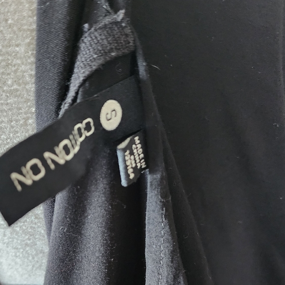 COTTON ON coverup caftan SIZE 8/10 - Picture 4 of 4